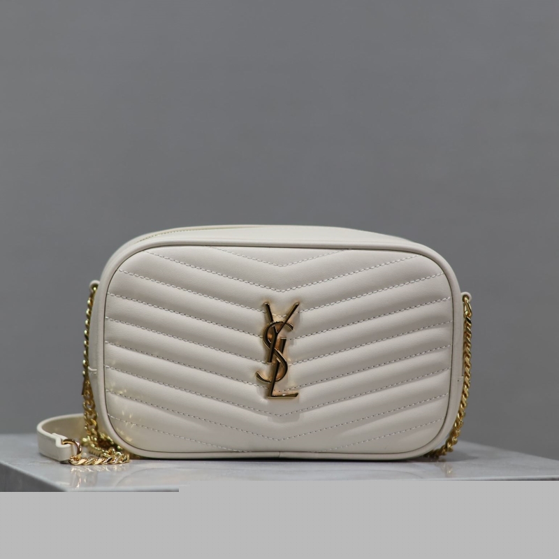 Y*L satchel bags